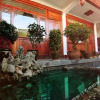 Отель Lijiang Sang Ji Yi Min Inn, фото 1