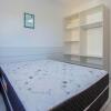 Отель Sun Way Apartamento com piscina e churrasqueira., фото 8