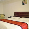 Отель Huijia Express Hotel, фото 3