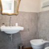 Отель Parione, фото 4