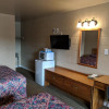 Отель Economy Inn Elko, фото 8