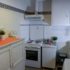 Отель Charming Flat, 10' from Metro & 20' from Syntagma, фото 10