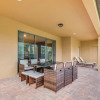 Отель Windsor at Westside - 8875 Qin Loop, фото 22
