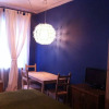 Отель Design City Suzina Apartment, фото 8