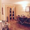 Отель Cascina Castagneto, фото 24