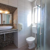 Отель Petra Apartment, фото 9