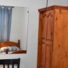 Отель Residencial El Hogar, фото 2