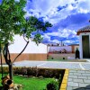 Отель Villa With 4 Bedrooms In Dúrcal With Wonderful City View Private Pool Enclosed Garden - 35 Km From T, фото 1