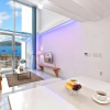 Отель Namhae Pine Tree Resort, фото 49