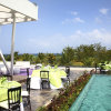 Отель Sandos Caracol Eco Resort - All Inclusive, фото 1