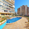 Отель Apartamento Coblanca 3-8-3, фото 12