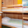 Отель Lovely Holiday Home in Spøttrup near Sea, фото 14