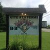 Отель Gite MacDale B&B, фото 1