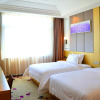 Отель Lavande Hotel (Tianjin Xihu Road), фото 4