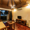 Отель Soul Villas By The Beach - Phuket, фото 34