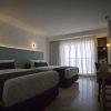 Отель Rivoli Select Hotel, фото 6
