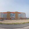 Гостиница Dom89 (Дом89) в микрорайоне Тундровый 1, фото 4