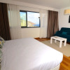Отель Casas do Forte do Pico, фото 24