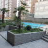 Отель SyS Suites, фото 14