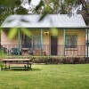 Отель Grampians View Cottages and Units, фото 48