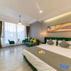 Отель Mitang Xiaozhu Boutique Inn, фото 3