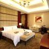 Отель Yangguang Bandao Hotel, фото 2