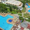 Отель Apollonia Beach Resort & Spa, фото 39