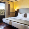 Отель AC Hotel Ciudad de Toledo by Marriott, фото 5