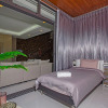 Отель Equilibrium Rawai Villa - 4 Bed, фото 3
