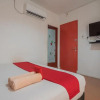 Отель RedDoorz @ Batam Center 2, фото 7