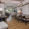 Отель Vail Ritz Carlton 2 Bedroom Residence, фото 8