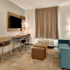 Отель MainStay Suites Dallas Northwest - Irving, фото 29