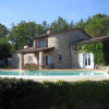 Отель Villa With 4 Bedrooms in Fayence, With Private Pool, Enclosed Garden a, фото 1