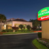 Отель Courtyard by Marriott Fort Myers Cape Coral, фото 1