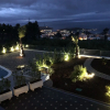 Отель Villa Matic, фото 23