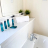 Отель Tudors eSuites 11 Bed House City Centre, фото 19
