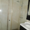 Отель Appartement Residence Safaa ALC 149, фото 18