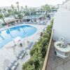 Отель Americana Eilat Hotel, фото 26