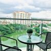 Отель Palazio Mount Austin by Homefort Suites, фото 8