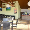 Отель N'Atura Hôtel, фото 27