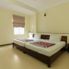 Отель Tay Hai 2 Hotel, фото 4