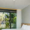 Отель Z-Suites, фото 10
