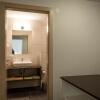 Отель Appartements Plaija, фото 9
