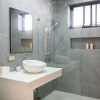 Отель Modern 3 Bedroom Villa - KBR16, фото 11
