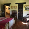 Отель Las Palomas Bed & Breakfast (16 y Mayores), фото 12