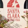 Отель Posada Santa Clara, фото 24