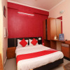 Отель OYO 27866 Hotel Gud Stay, фото 3