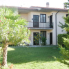 Отель Sole del Garda (LAZ301), фото 1