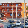 Отель Hostel Max, фото 23