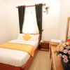 Отель Dalat Colico Hotel, фото 8